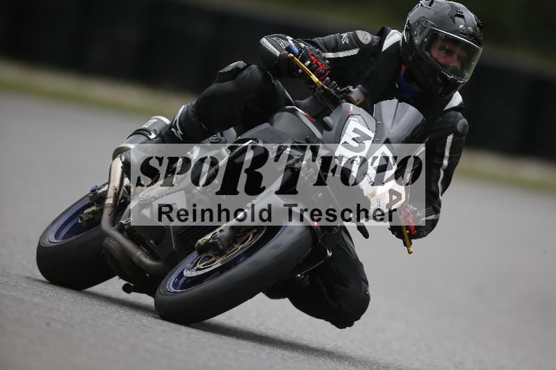 Archiv-2023/50 28.07.2023 Speer Racing  ADR/Gruppe gelb/374